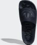 Adidas adilette 25 Badslippers - Thumbnail 2