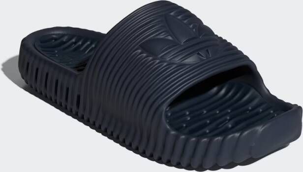 Adidas adilette 25 Badslippers