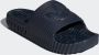 Adidas adilette 25 Badslippers - Thumbnail 4