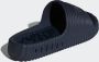 Adidas adilette 25 Badslippers - Thumbnail 5