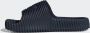 Adidas adilette 25 Badslippers - Thumbnail 6