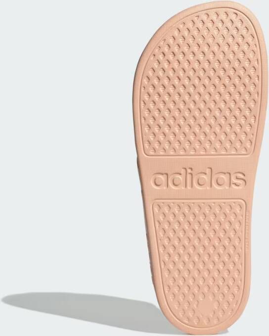 Adidas adilette Aqua Badslippers