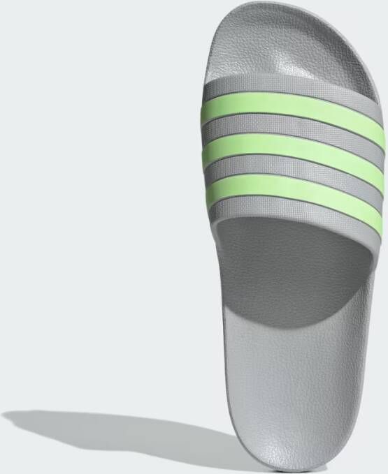Adidas adilette Aqua Badslippers