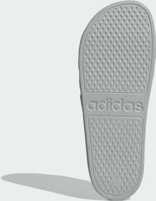 Adidas adilette Aqua Badslippers