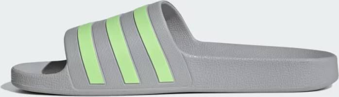 Adidas adilette Aqua Badslippers