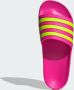 Adidas adilette Aqua Badslippers - Thumbnail 1