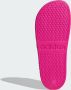 Adidas adilette Aqua Badslippers - Thumbnail 2