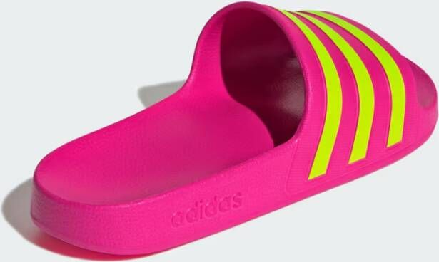 Adidas adilette Aqua Badslippers