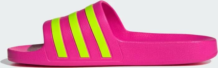 Adidas adilette Aqua Badslippers