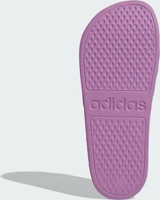 Adidas adilette Aqua Badslippers