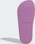 ADIDAS SPORTSWEAR Slippers met labeldtails model 'ADILETTE AQUA' - Thumbnail 23