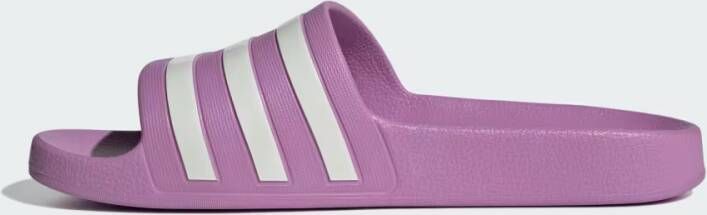 Adidas adilette Aqua Badslippers