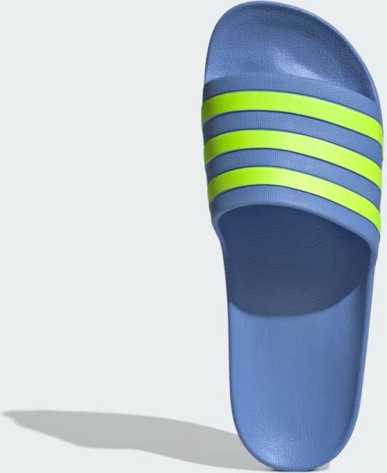 Adidas adilette Aqua Badslippers