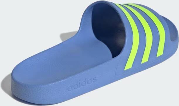 Adidas adilette Aqua Badslippers