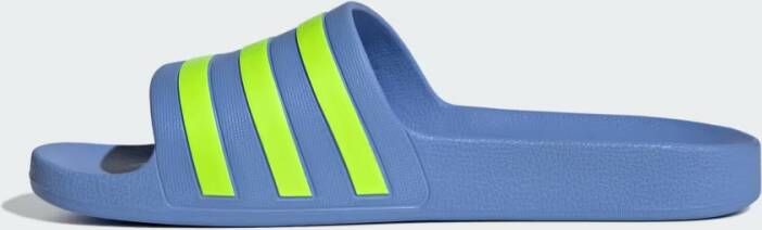Adidas adilette Aqua Badslippers