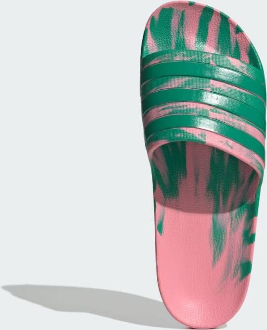 Adidas adilette Aqua Badslippers