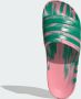 Adidas adilette Aqua Badslippers - Thumbnail 2