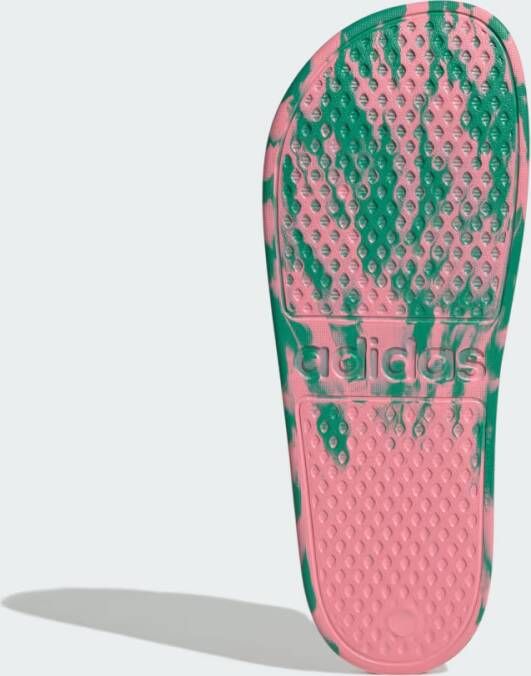 Adidas adilette Aqua Badslippers