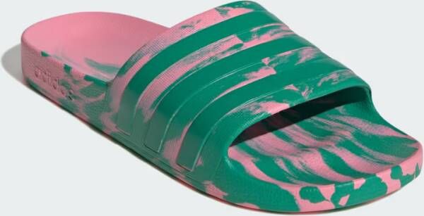 Adidas adilette Aqua Badslippers