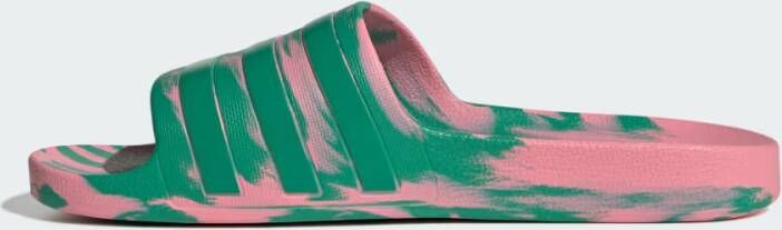 Adidas adilette Aqua Badslippers