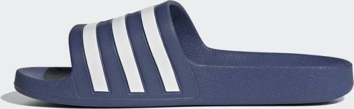 Adidas adilette Aqua Badslippers