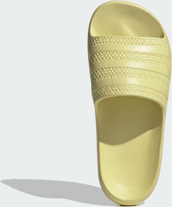 Adidas adilette Ayoon Slippers
