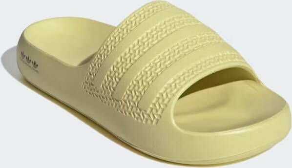 Adidas adilette Ayoon Slippers