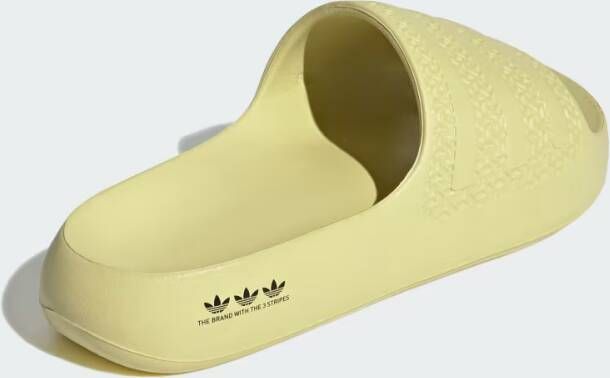 Adidas adilette Ayoon Slippers