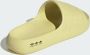 Adidas adilette Dames Slippers en Sandalen Geel Maat: 36 2 3 Mesh Synthetisch Foot Locker - Thumbnail 17