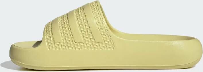 Adidas adilette Ayoon Slippers