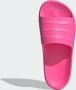 Adidas adilette Ayoon Slippers - Thumbnail 2
