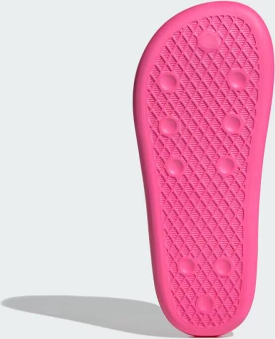 Adidas adilette Ayoon Slippers