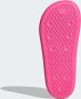 Adidas adilette Ayoon Slippers - Thumbnail 3