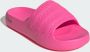 Adidas adilette Ayoon Slippers - Thumbnail 4