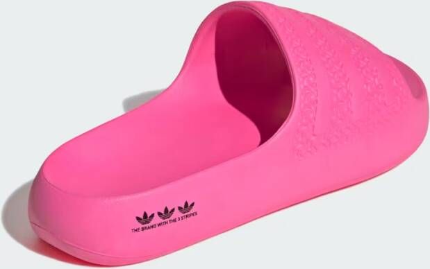Adidas adilette Ayoon Slippers