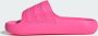 Adidas adilette Ayoon Slippers - Thumbnail 6