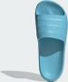 Adidas adilette Ayoon Slippers - Thumbnail 2
