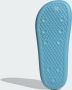 Adidas adilette Ayoon Slippers - Thumbnail 3