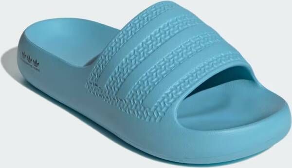 Adidas adilette Ayoon Slippers