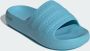 Adidas adilette Ayoon Slippers - Thumbnail 4