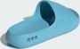 Adidas adilette Ayoon Slippers - Thumbnail 5