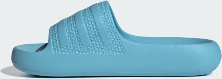 Adidas adilette Ayoon Slippers