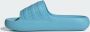Adidas adilette Ayoon Slippers - Thumbnail 6