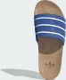 Adidas Originals Muiltjes 'Adilette' - Thumbnail 3