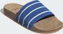 Adidas Originals Muiltjes 'Adilette' - Thumbnail 5