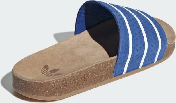 Adidas adilette Badslippers