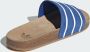 Adidas Originals Muiltjes 'Adilette' - Thumbnail 6