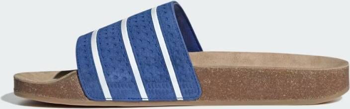 Adidas adilette Badslippers