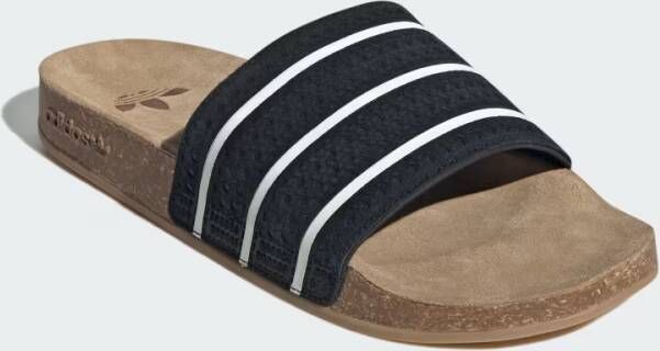 Adidas adilette Badslippers