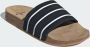 Adidas Originals Muiltjes 'Adilette' - Thumbnail 5
